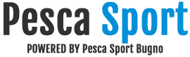 Pesca Sport Bugno | Attrezzature per la Pesca